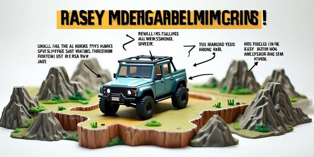 和平精英游戏运营商对待和平精英辅助的反作弊