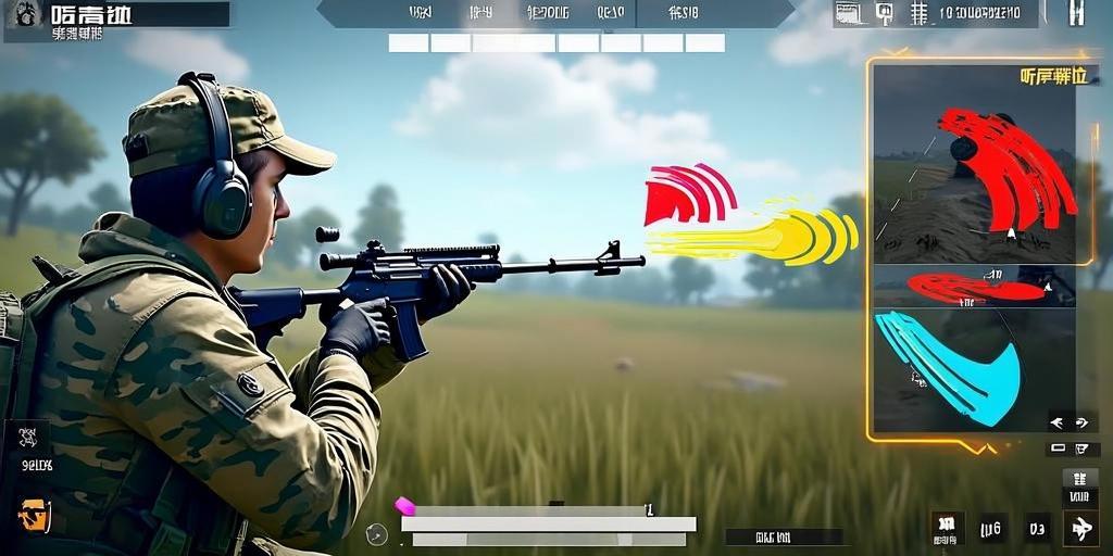 和平精英【星光】iOS辅助